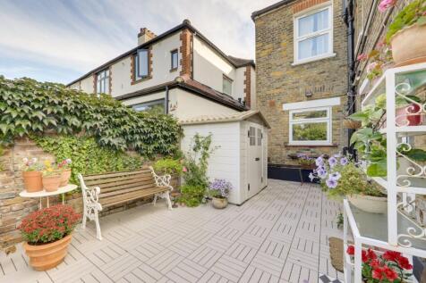 Property Image 17