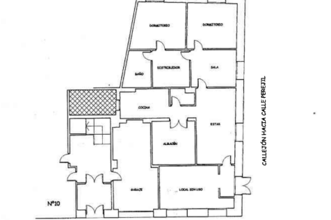 Plano