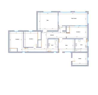 Plano