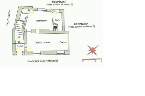 Plano