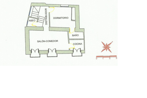 Plano