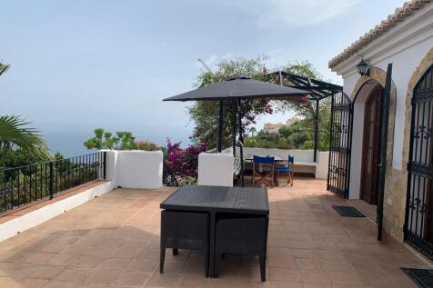 Property Image 18