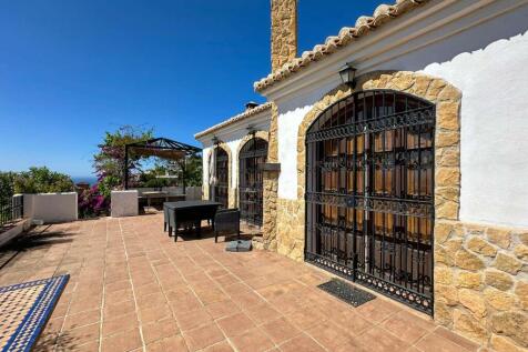 Property Image 22
