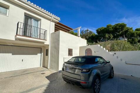 Property Image 32