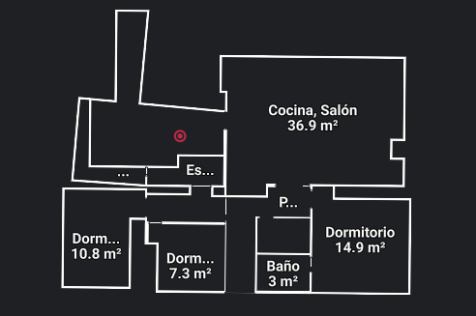 Plano