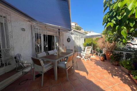 Property Image 15