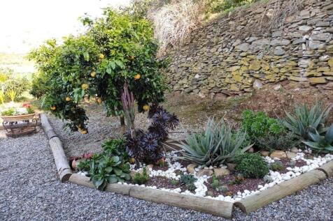 Property Image 56