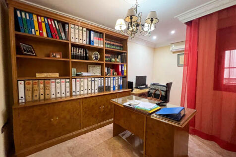 Property Image 40