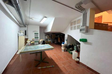 Property Image 44
