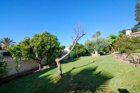 Property Image 29