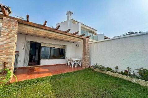 Property Image 24