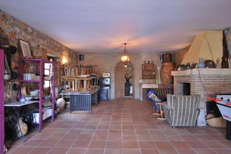 Property Image 21