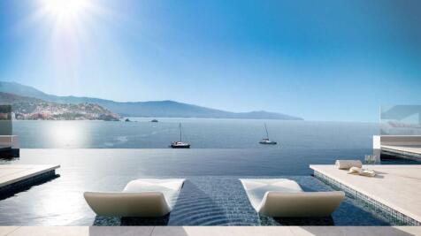 Vistas