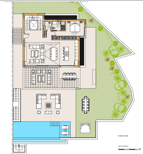 Plano