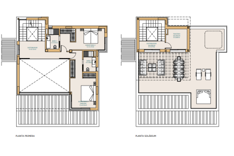Plano