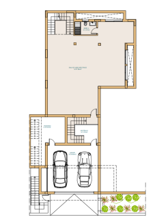 Plano