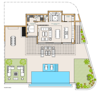 Plano