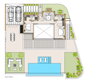 Plano