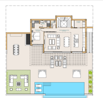 Plano