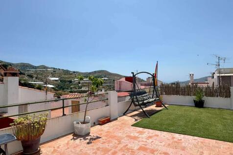Property Image 29