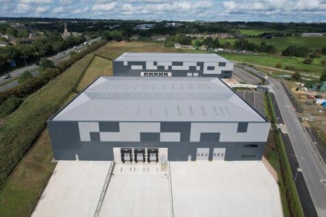 DJI_0809.JPG