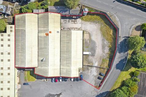Layout plan.jpg