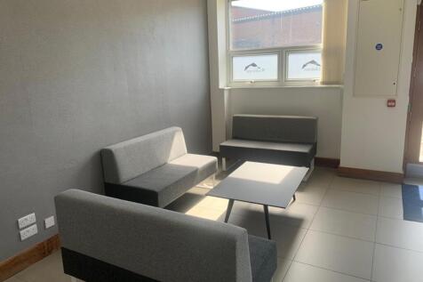 HunsletBusinessCentre_03.jpg