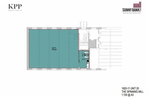 Unit 20 Floorplan.JPG
