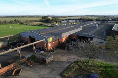 DJI_0249.JPG