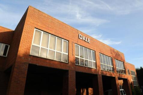 H5D_3140.JPG