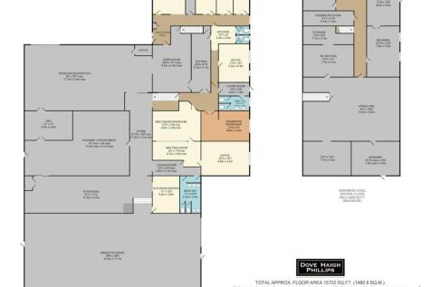 Floor Plan.png