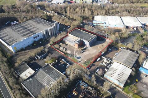 DJI_0736.jpg