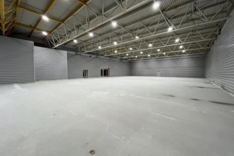 Beeston Royds Photo 5.jpg