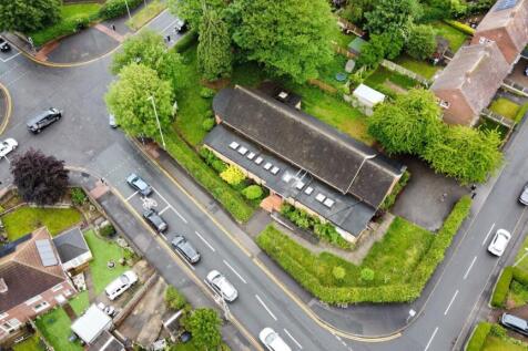 dji_fly_20250605_155732_306_1749135459633_photo_