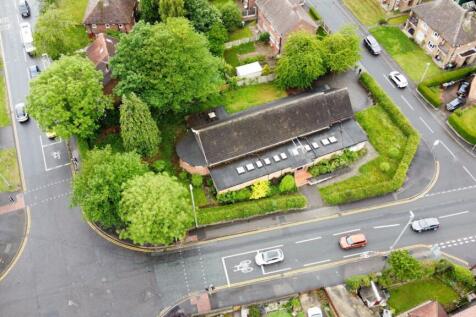 dji_fly_20250605_155912_311_1749135560582_photo_