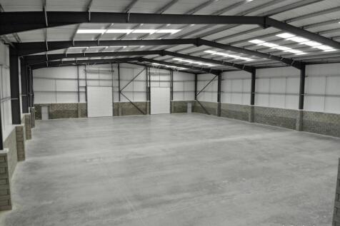 Internal Warehouse4.jpg