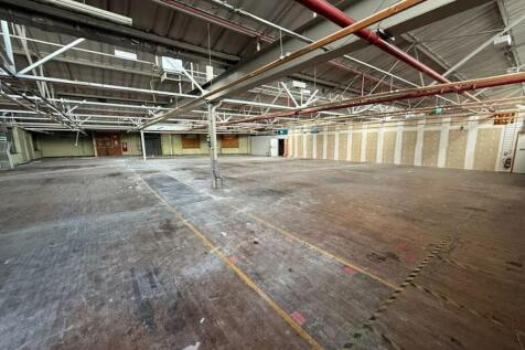 69UpperAccommodationRdLeedsBuildingPhoto3Large.j