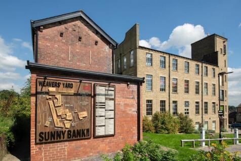 Sunnybank_036.jpg