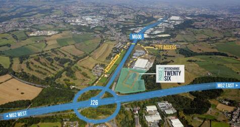 Phase 2 Aerial 2.jpg
