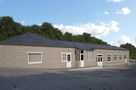 Final draft external CGI copy.jpg