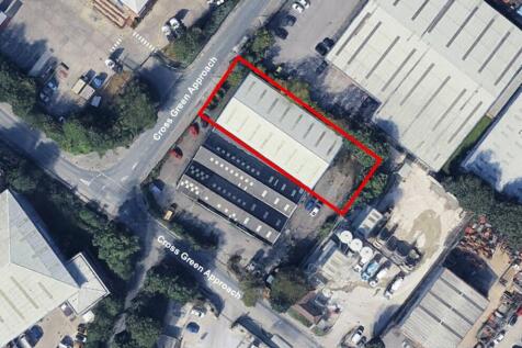 Cross Green Approach.jpg