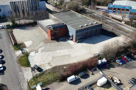 DJI_ 4_0233_D1536x864.jpg