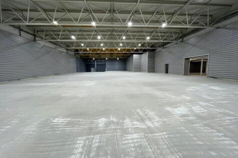 Beeston Royds Photo 2.jpg