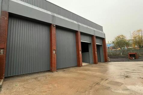 ae fb4a6207457a53ac9.jpeg