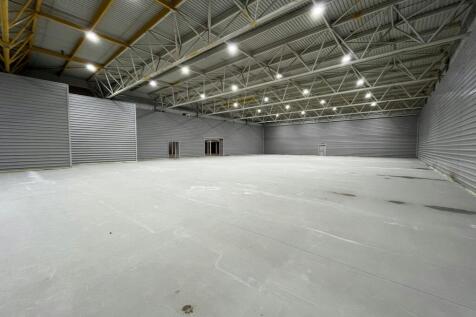 Beeston Royds Photo 5.jpg