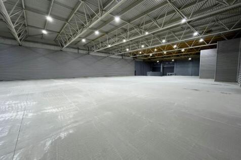 Beeston Royds Photo 1.jpg