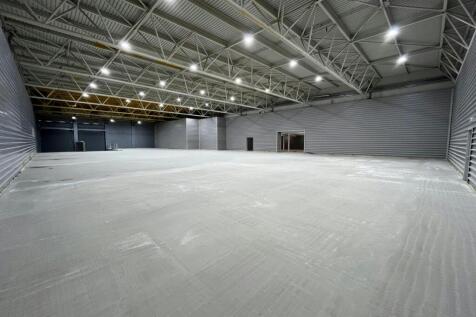 Beeston Royds Photo 3.jpg