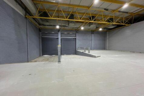 Beeston Royds Photo 4.jpg