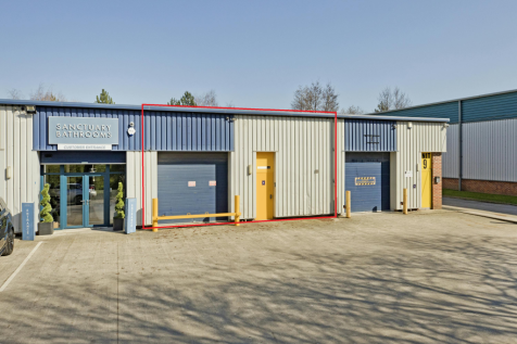 Front cover red line.png