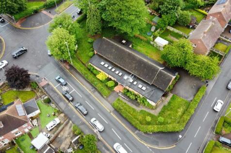 dji_fly_20250605_155732_306_ _photo_optimized.JPG